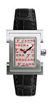 Часы Carrera Y Carrera Ladies DC0041012_004